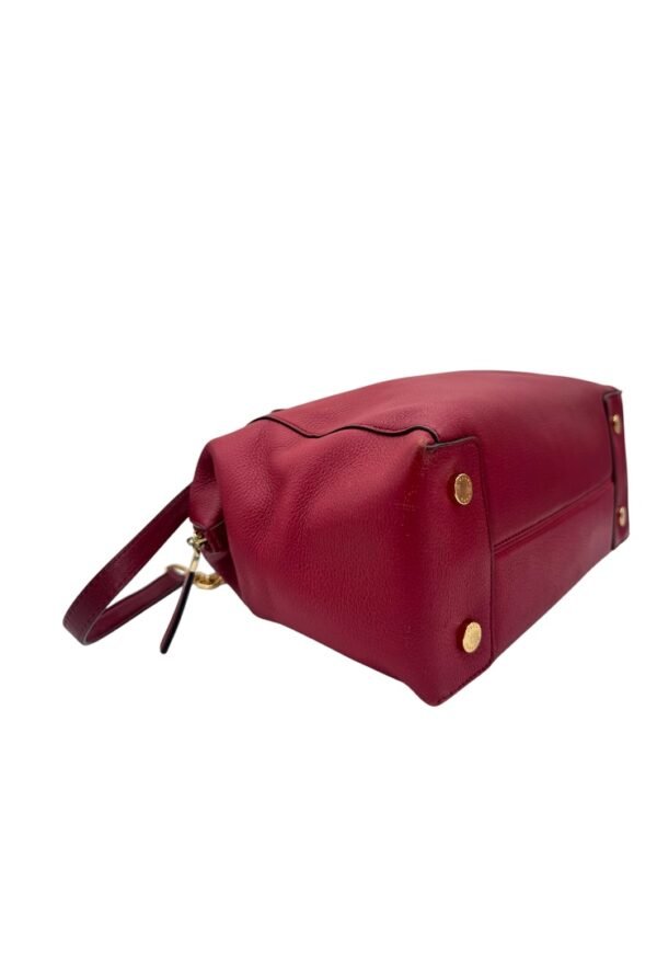 MICHAEL KORS - RILEY BAG - Image 7